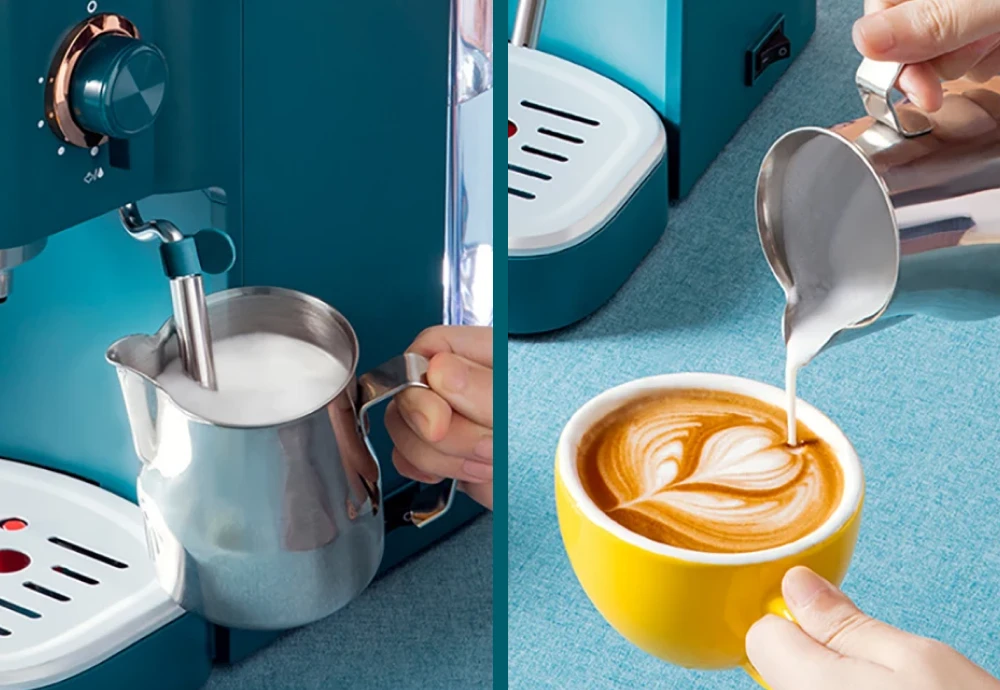 best personal espresso maker